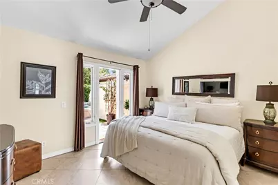 27413 Via Capri, San Juan Capistrano, CA 92675 - Photo 30