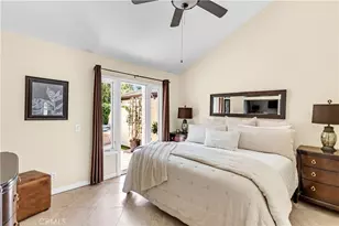 27413 Via Capri, San Juan Capistrano, CA 92675 - Photo 30