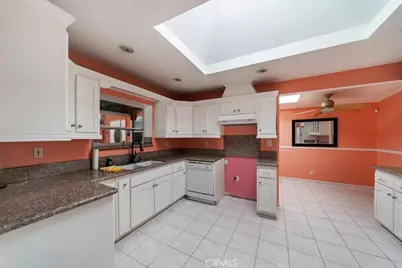 16318 S Denver Avenue, Gardena, CA 90248 - Photo 6