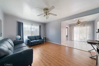 16318 S Denver Avenue, Gardena, CA 90248 - Photo 2