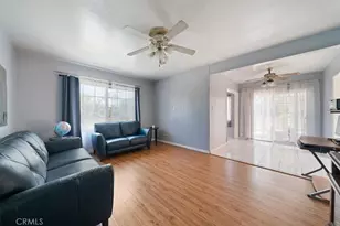 16318 S Denver Ave, Gardena, CA 90248 - Photo 2
