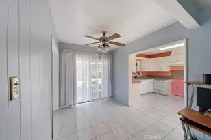 16318 S Denver Ave, Gardena, CA 90248 - Photo 4