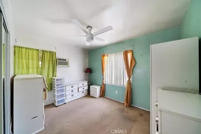 16318 S Denver Avenue, Gardena, CA 90248 - Photo 10
