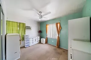 16318 S Denver Ave, Gardena, CA 90248 - Photo 10