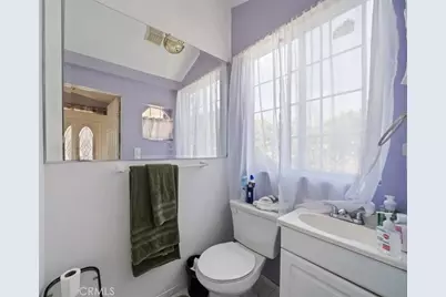 16318 S Denver Avenue, Gardena, CA 90248 - Photo 14