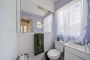 16318 S Denver Ave, Gardena, CA 90248 - Photo 14