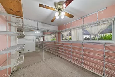 16318 S Denver Avenue, Gardena, CA 90248 - Photo 16