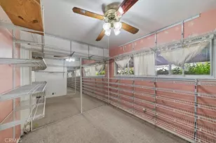 16318 S Denver Ave, Gardena, CA 90248 - Photo 16