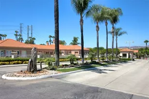 21432 Bastia, Mission Viejo, CA 92692 - Photo 48