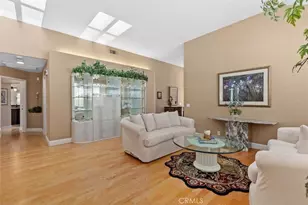 21432 Bastia, Mission Viejo, CA 92692 - Photo 8