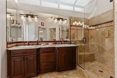 21432 Bastia, Mission Viejo, CA 92692 - Photo 32