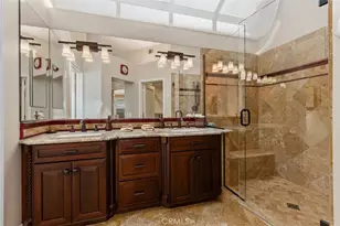 21432 Bastia, Mission Viejo, CA 92692 - Photo 32