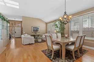 21432 Bastia, Mission Viejo, CA 92692 - Photo 12