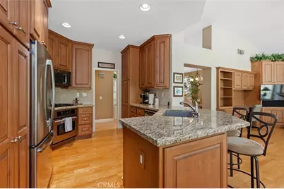 21432 Bastia, Mission Viejo, CA 92692 - Photo 22