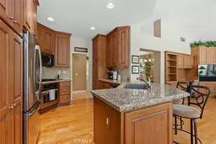 21432 Bastia, Mission Viejo, CA 92692 - Photo 22