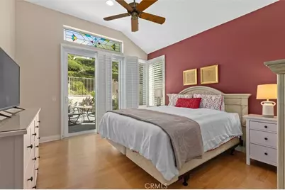 21432 Bastia, Mission Viejo, CA 92692 - Photo 30