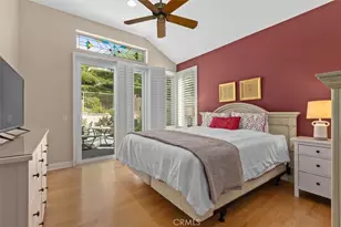 21432 Bastia, Mission Viejo, CA 92692 - Photo 30