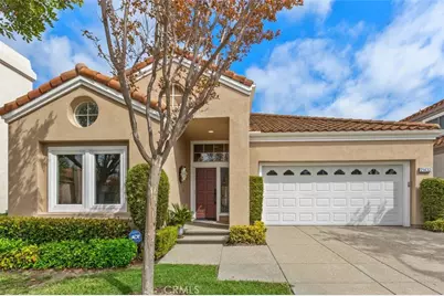21432 Bastia, Mission Viejo, CA 92692 - Photo 4