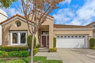 21432 Bastia, Mission Viejo, CA 92692 - Photo 4