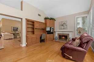 21432 Bastia, Mission Viejo, CA 92692 - Photo 14