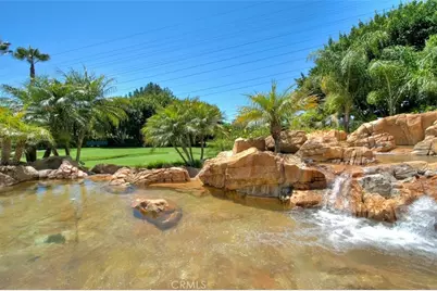 21432 Bastia, Mission Viejo, CA 92692 - Photo 58