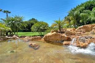 21432 Bastia, Mission Viejo, CA 92692 - Photo 58