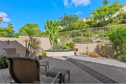 21432 Bastia, Mission Viejo, CA 92692 - Photo 34