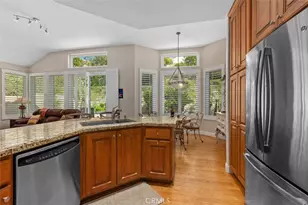 21432 Bastia, Mission Viejo, CA 92692 - Photo 24