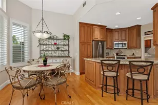 21432 Bastia, Mission Viejo, CA 92692 - Photo 20