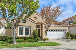 21432 Bastia, Mission Viejo, CA 92692 - Photo 2