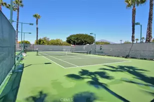 21432 Bastia, Mission Viejo, CA 92692 - Photo 50