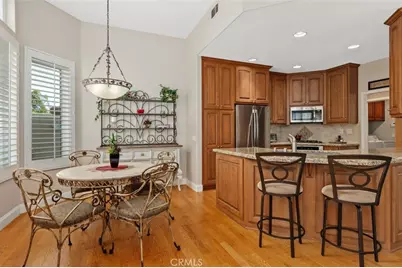 21432 Bastia, Mission Viejo, CA 92692 - Photo 20