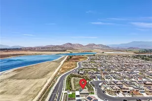 22957 Sagenut Wy, Nuevo, CA 92567 - Photo 56