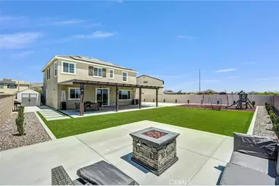22957 Sagenut Way, Nuevo, CA 92567 - Photo 40