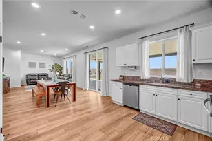 22957 Sagenut Wy, Nuevo, CA 92567 - Photo 16
