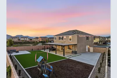 22957 Sagenut Way, Nuevo, CA 92567 - Photo 50