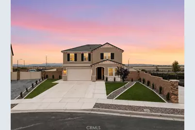 22957 Sagenut Way, Nuevo, CA 92567 - Photo 1