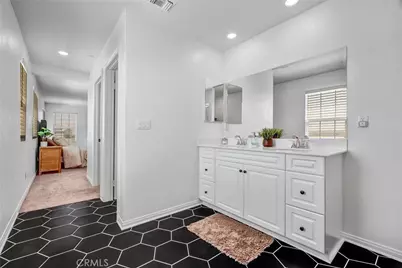 22957 Sagenut Way, Nuevo, CA 92567 - Photo 36