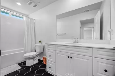 22957 Sagenut Way, Nuevo, CA 92567 - Photo 30