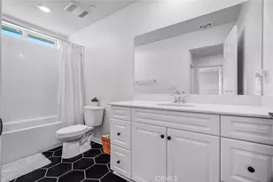 22957 Sagenut Wy, Nuevo, CA 92567 - Photo 30