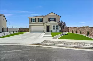 22957 Sagenut Wy, Nuevo, CA 92567 - Photo 2