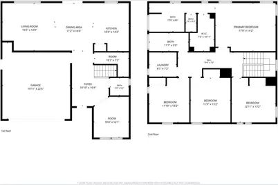 22957 Sagenut Way, Nuevo, CA 92567 - Photo 52