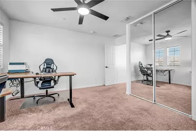 22957 Sagenut Way, Nuevo, CA 92567 - Photo 22