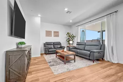 22957 Sagenut Way, Nuevo, CA 92567 - Photo 20