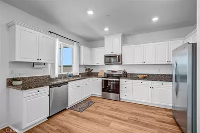 22957 Sagenut Way, Nuevo, CA 92567 - Photo 14