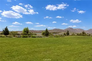22957 Sagenut Wy, Nuevo, CA 92567 - Photo 66