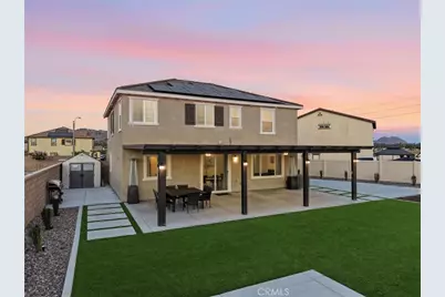 22957 Sagenut Way, Nuevo, CA 92567 - Photo 48
