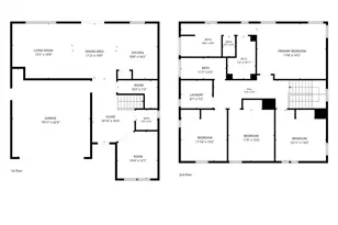 22957 Sagenut Wy, Nuevo, CA 92567 - Photo 52