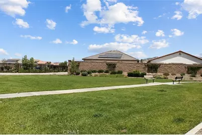 22957 Sagenut Way, Nuevo, CA 92567 - Photo 60