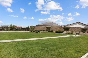 22957 Sagenut Wy, Nuevo, CA 92567 - Photo 60
